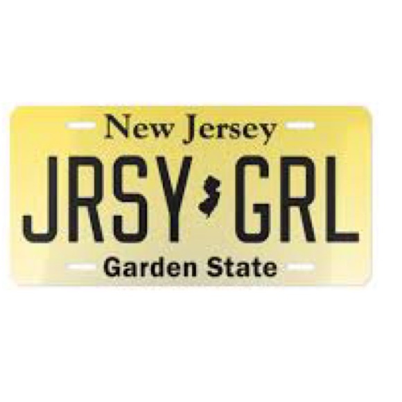 💕 LIKE TO BE NOTIFIED 💕 - Picture 5 of 11